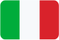 Prodej lodí Italiano