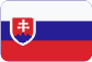 Prodej lodí Slovensky